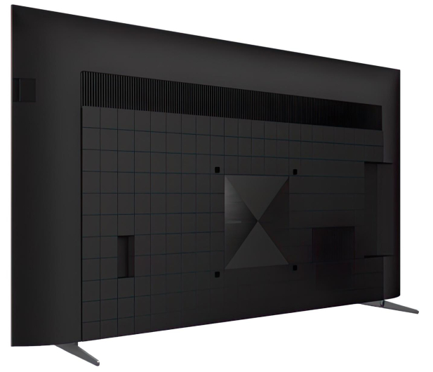 SONY XR65X90K UHD, GoogleTV - 1134967 - zdjęcie 6